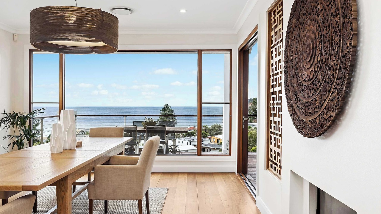 Photo of Others in North Avoca