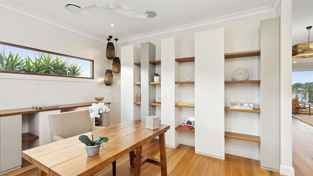 Photo of Others in North Avoca