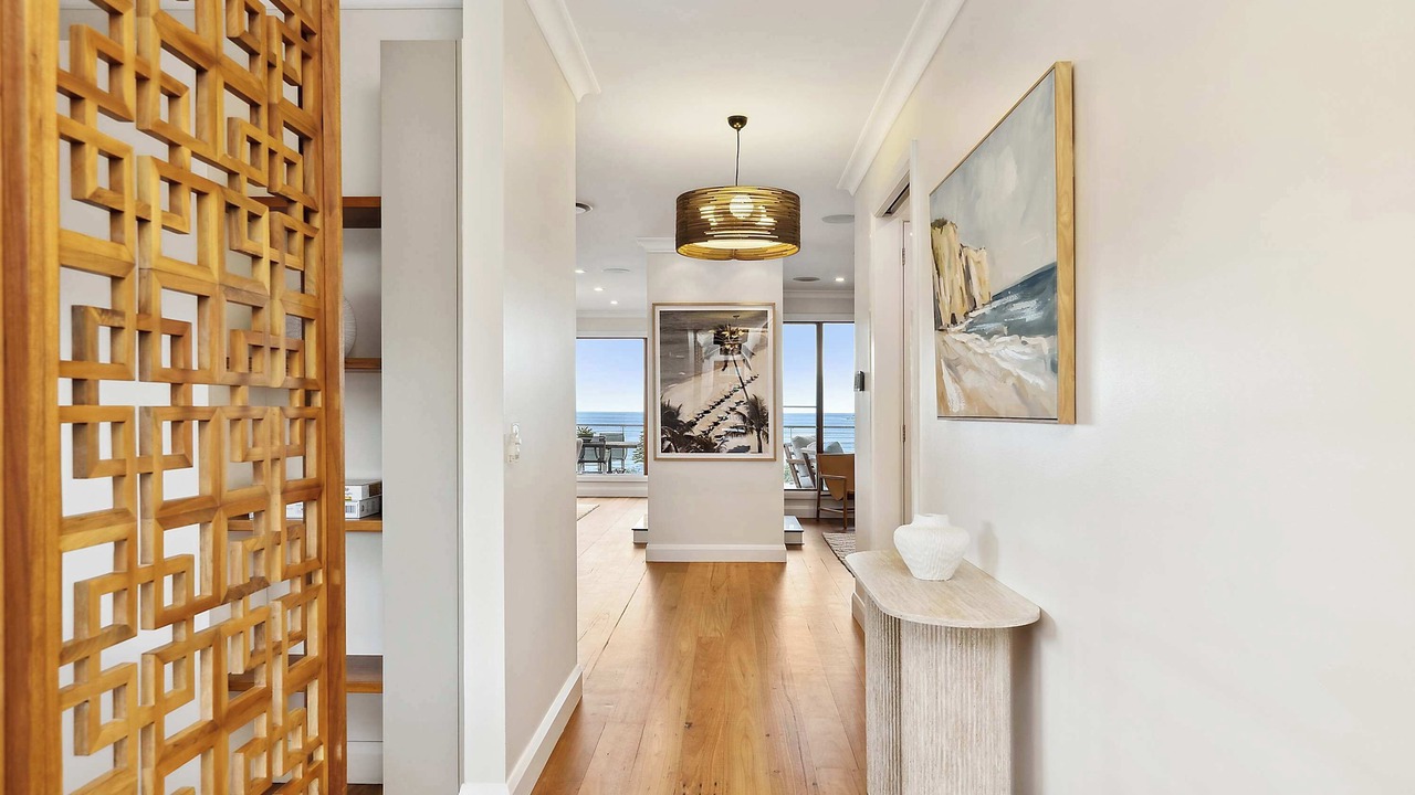 Photo of Others in North Avoca