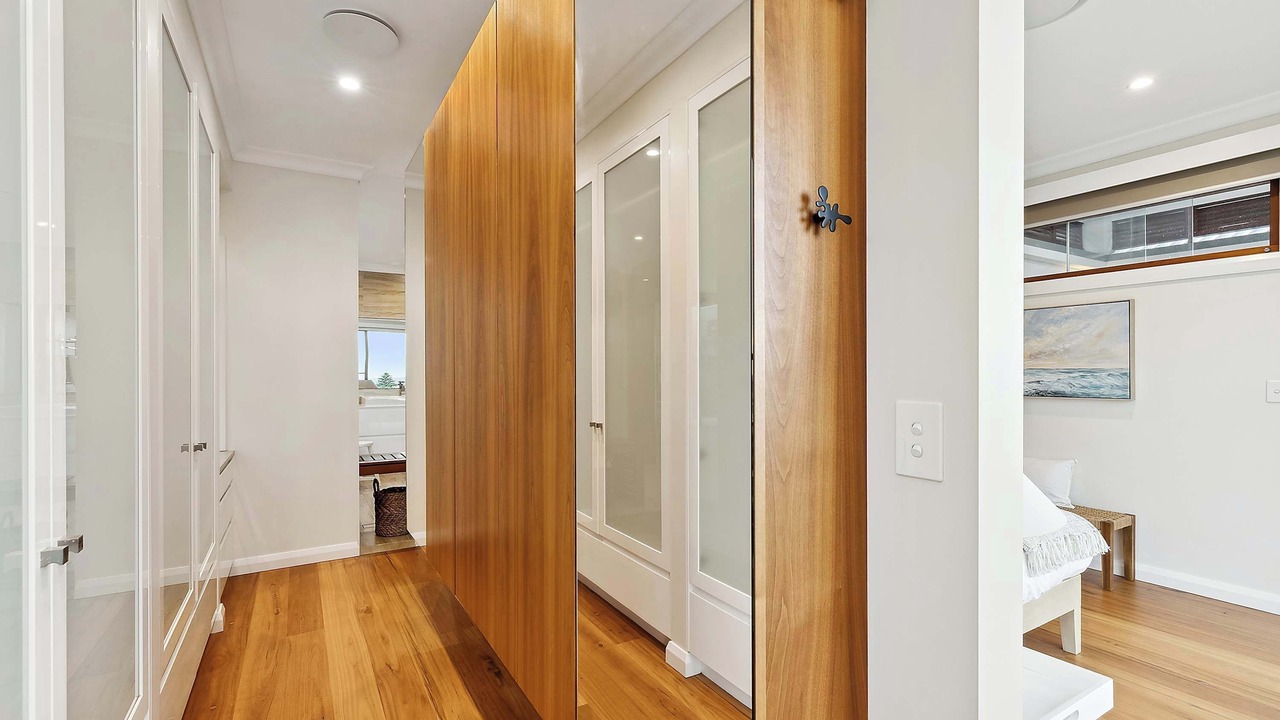 Photo of Others in North Avoca