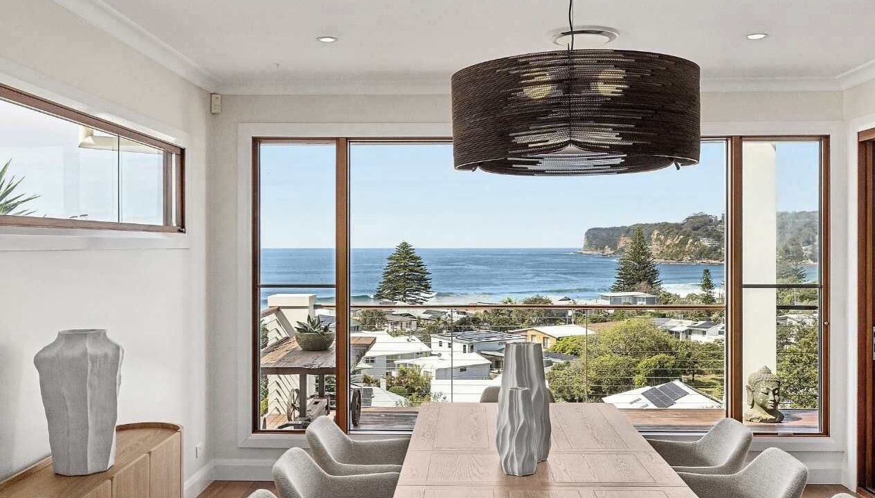 Photo of Others in North Avoca