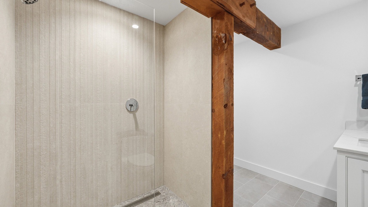 Photo of Bathroom in West Hyannisport