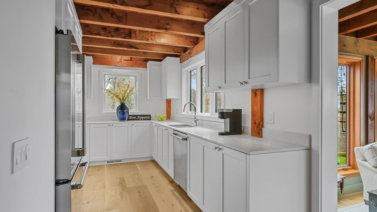 Photo of Others in West Hyannisport