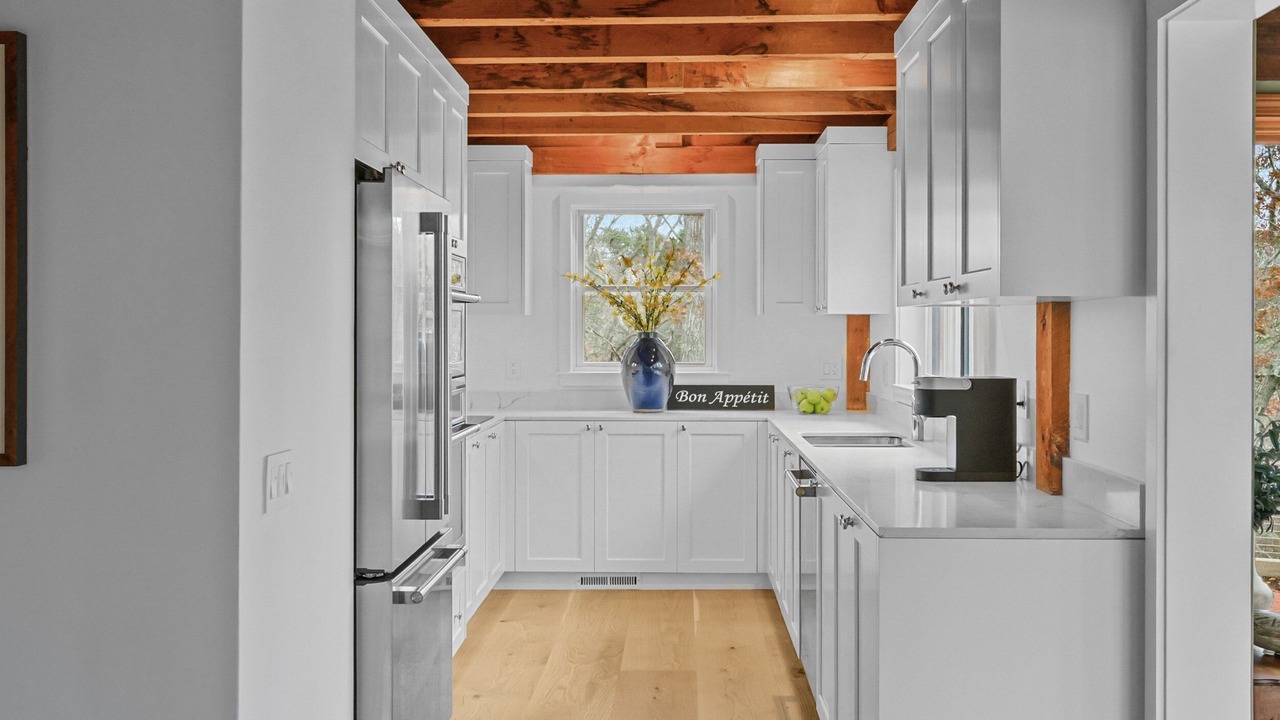 Photo of Others in West Hyannisport