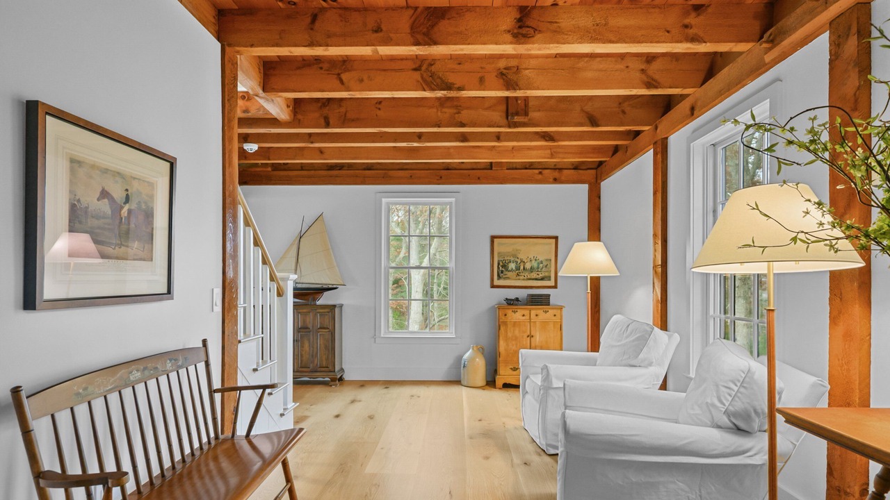 Photo of Others in West Hyannisport