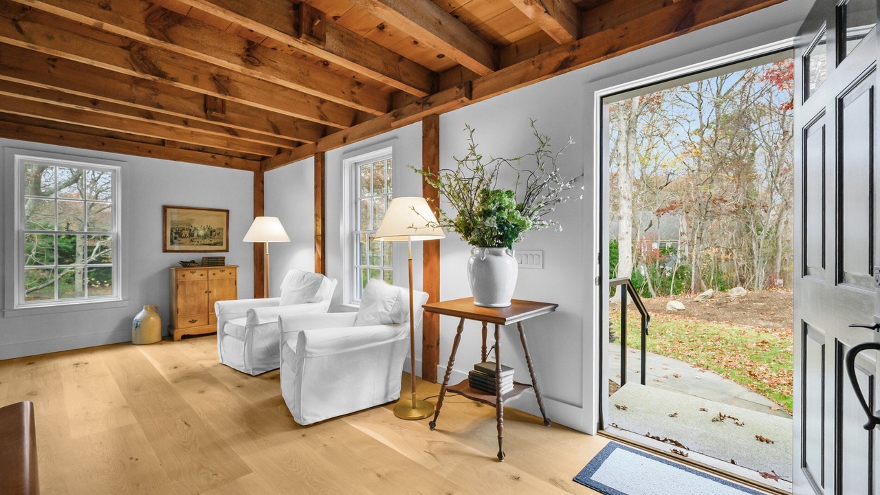 Photo of Others in West Hyannisport