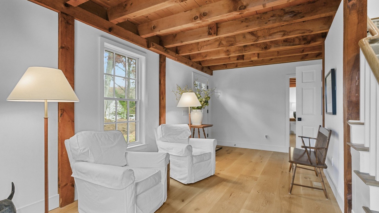 Photo of Others in West Hyannisport