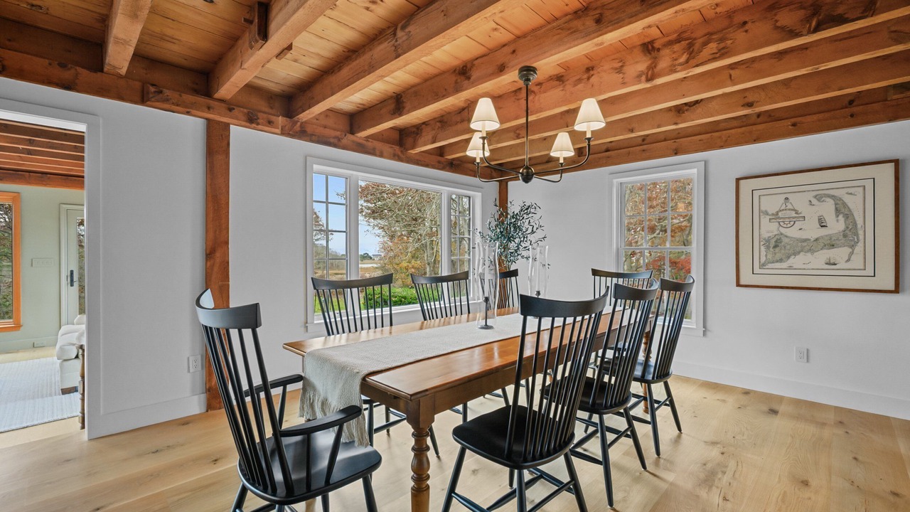 Photo of Others in West Hyannisport