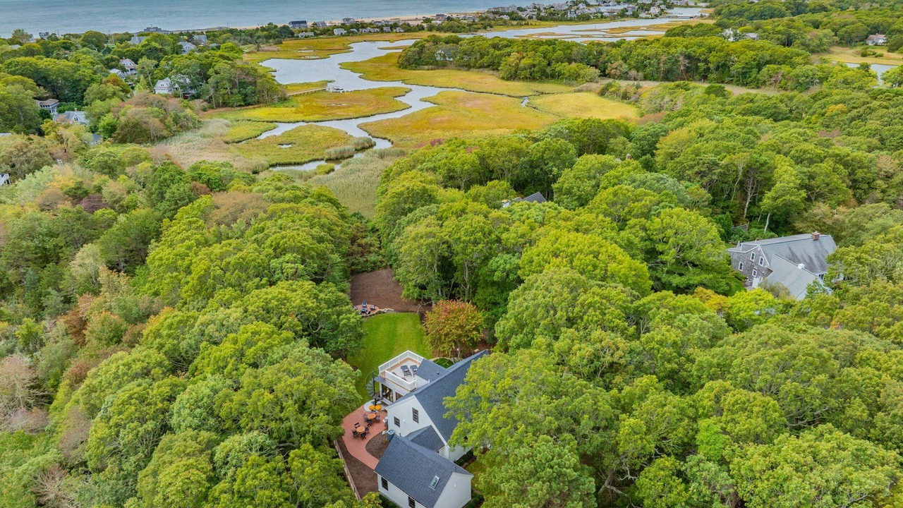 Photo of Others in West Hyannisport