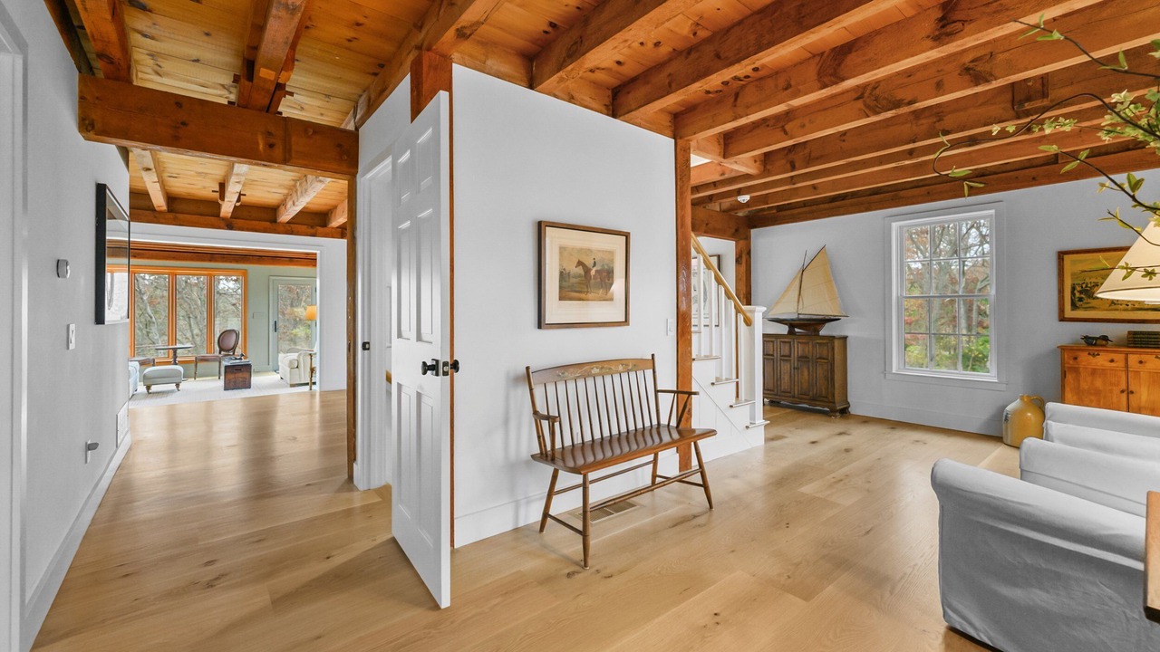 Photo of Others in West Hyannisport