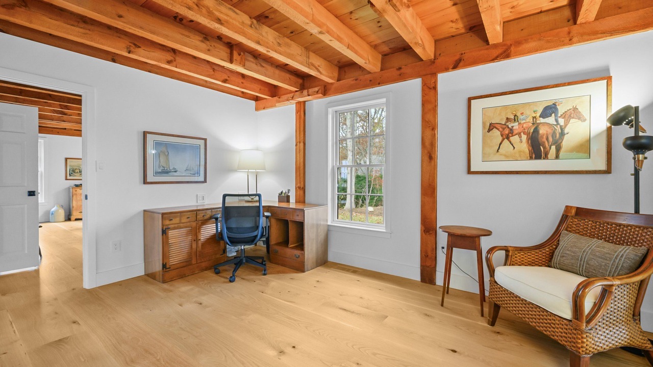 Photo of Others in West Hyannisport