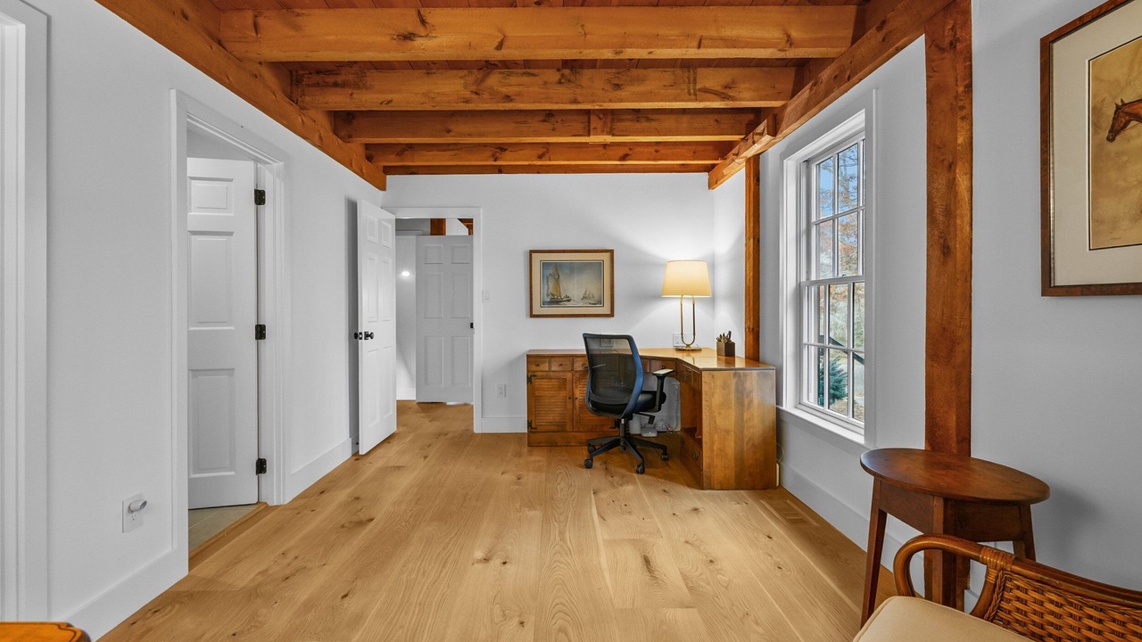 Photo of Others in West Hyannisport