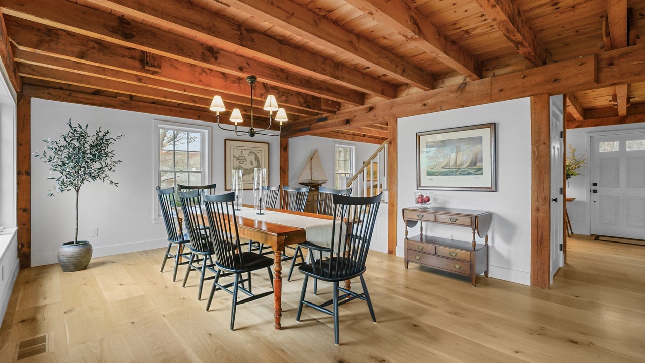 Photo of Others in West Hyannisport