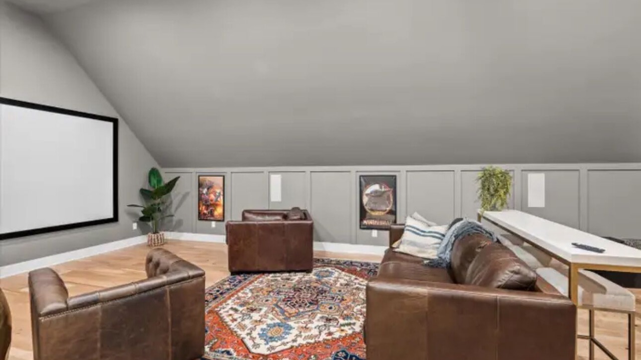 Photo of Others in Grovetown