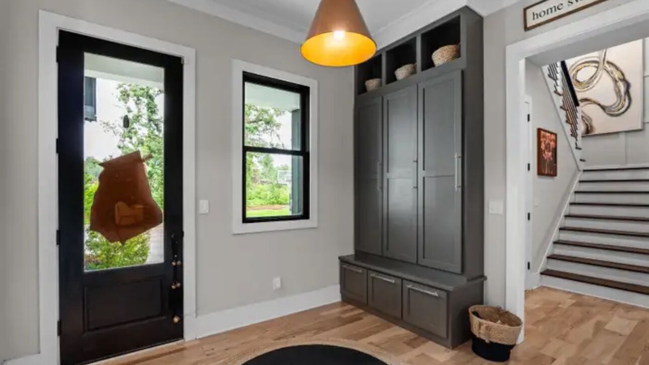 Photo of Others in Grovetown