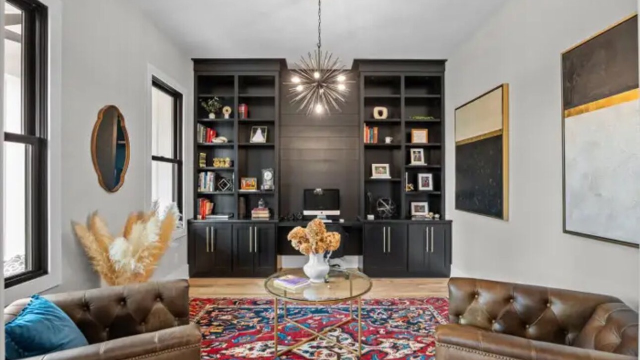 Photo of Others in Grovetown