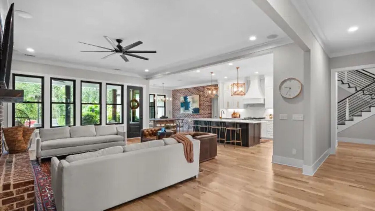 Photo of Others in Grovetown