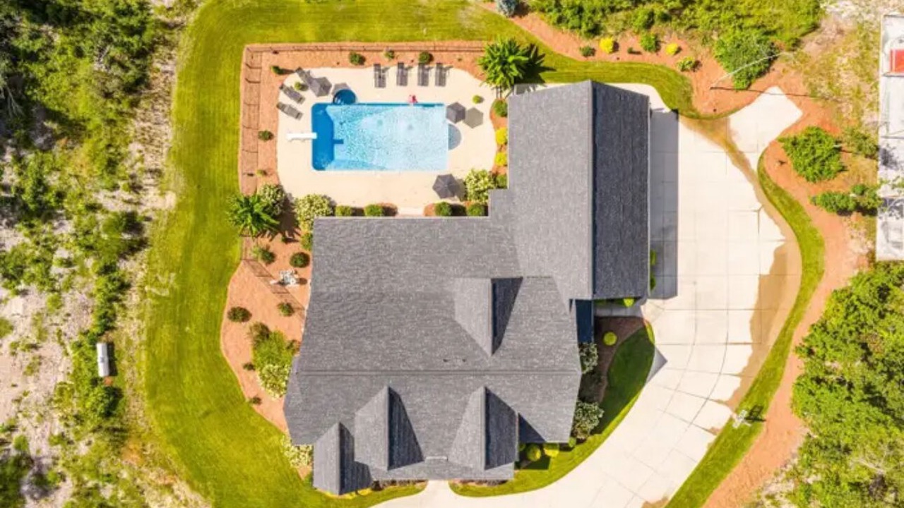 Photo of Outdoor in Grovetown