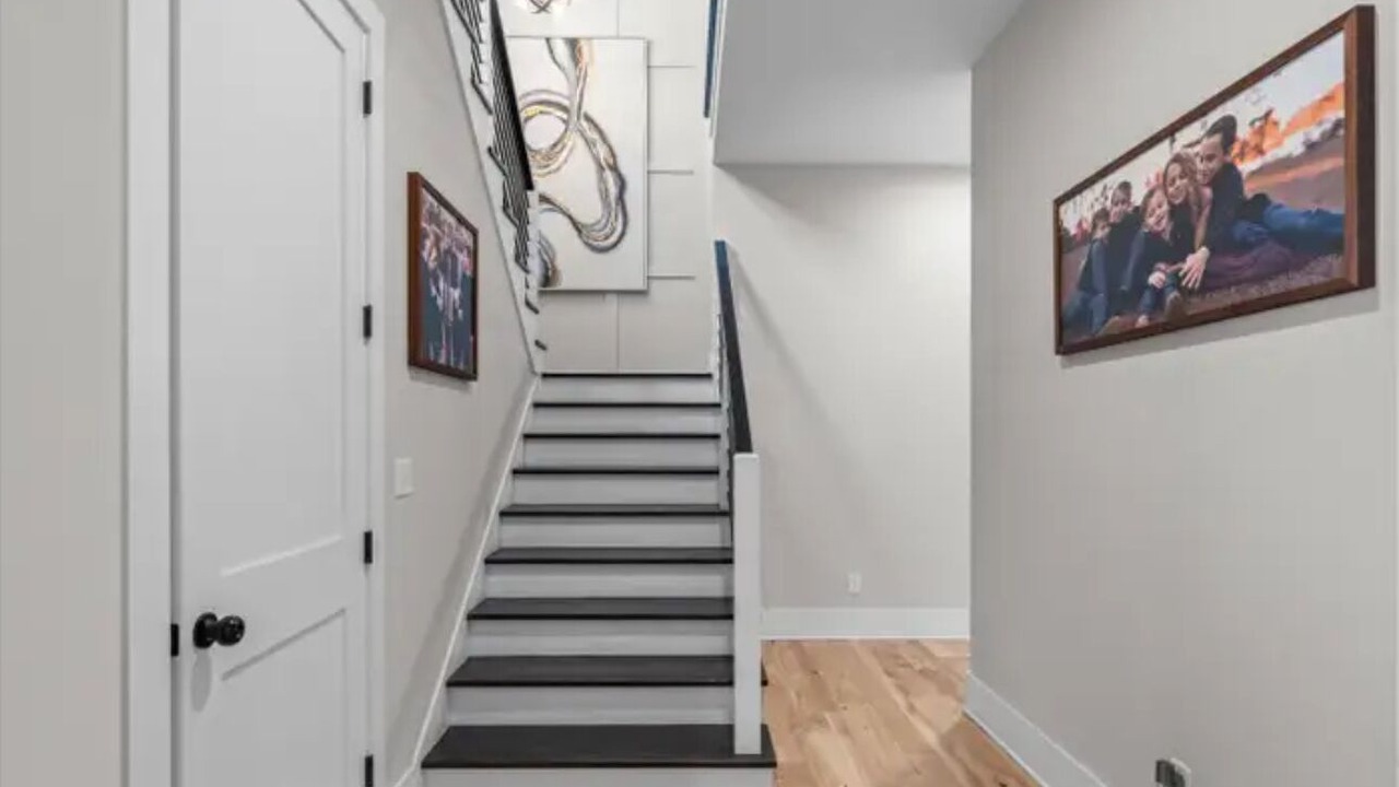 Photo of Others in Grovetown