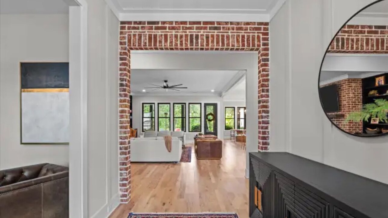 Photo of Others in Grovetown