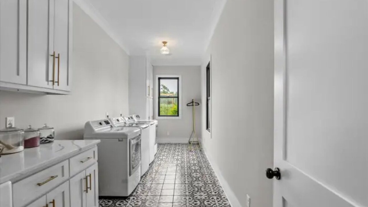 Photo of Others in Grovetown