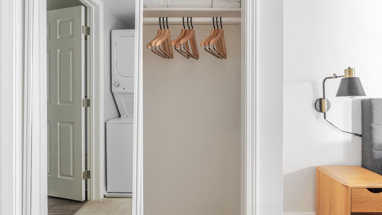 Photo of Others in Edgewood Park