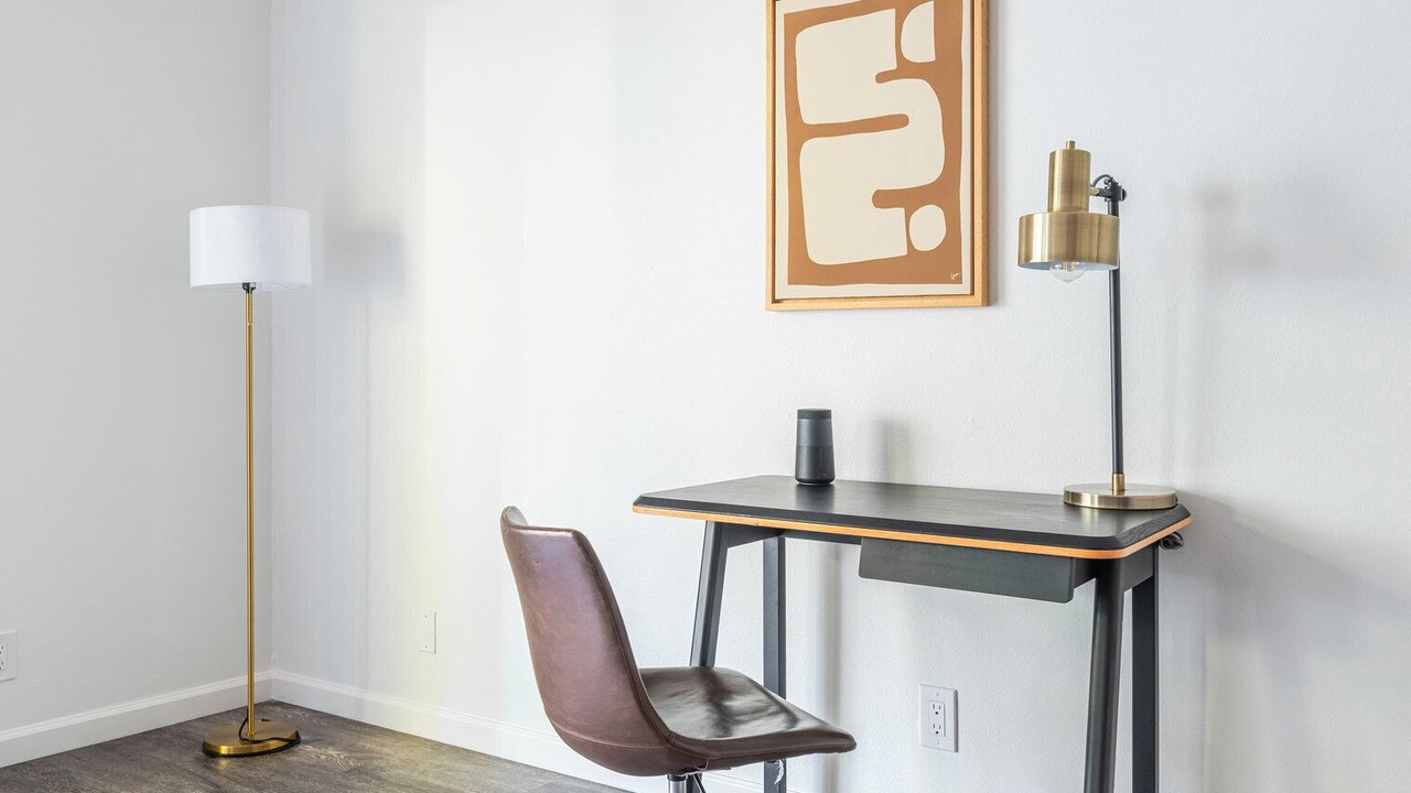 Photo of Others in Edgewood Park