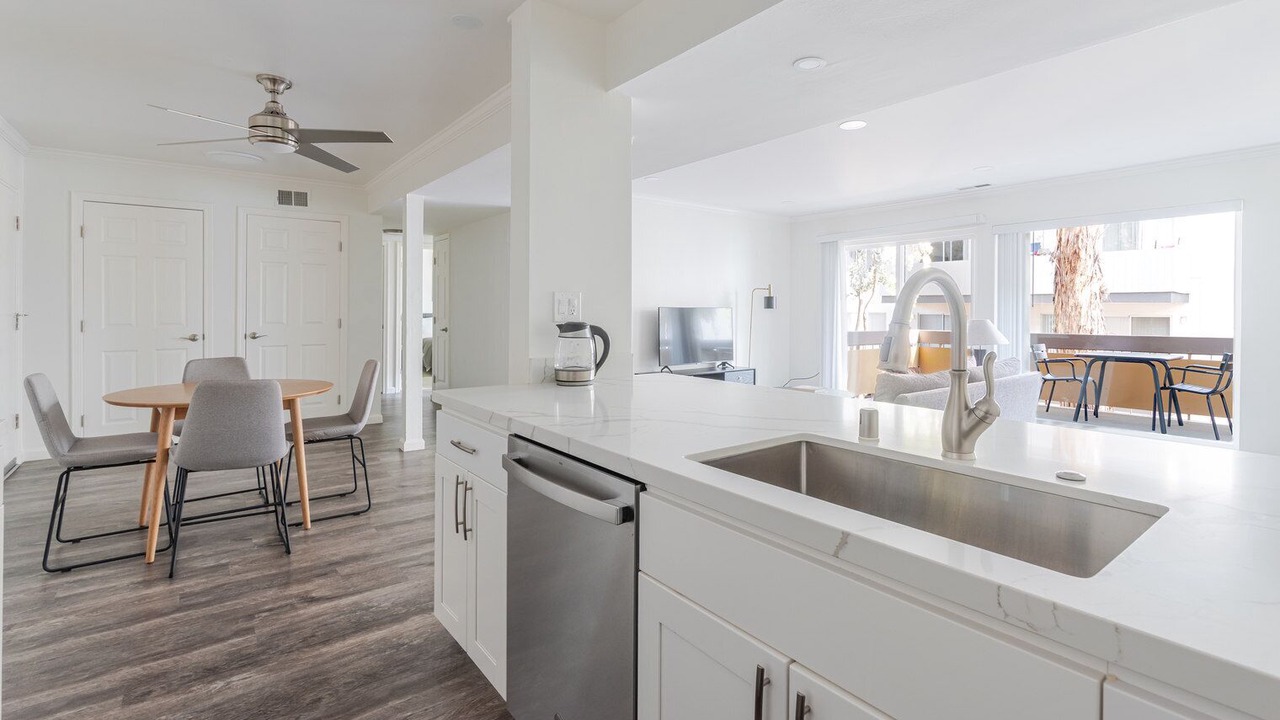 Photo of Others in Edgewood Park