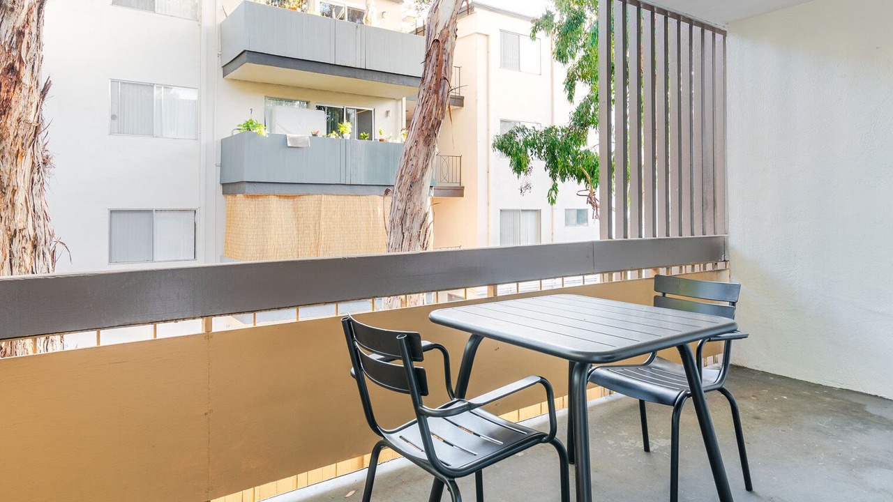 Photo of Outdoor in Edgewood Park