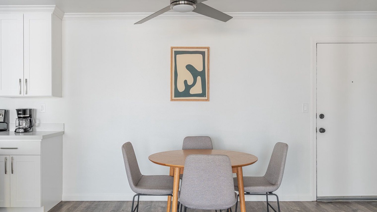 Photo of Others in Edgewood Park