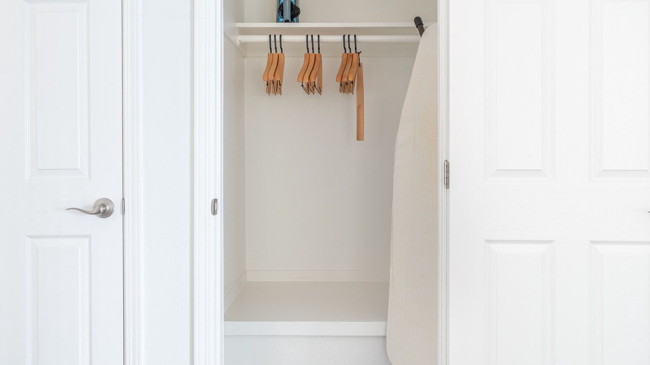 Photo of Others in Edgewood Park