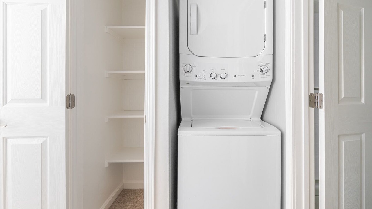 Photo of Others in Edgewood Park