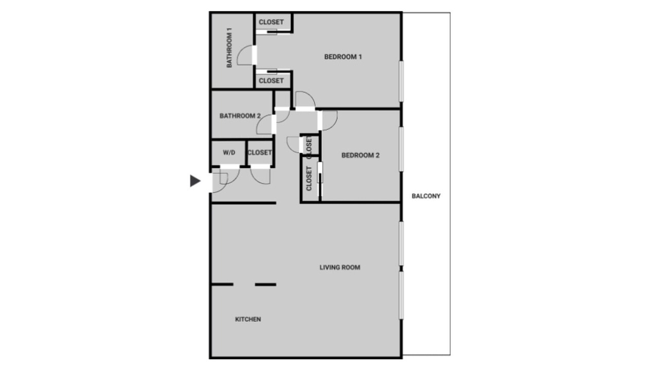 Photo of Others in Edgewood Park