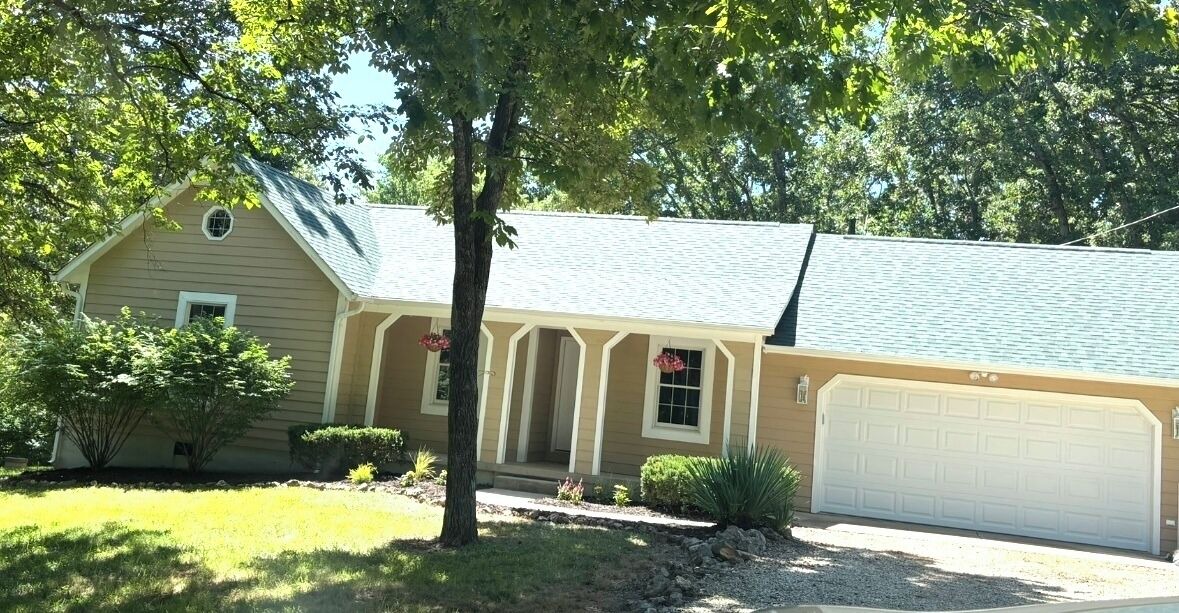 Photo of Outdoor in Rolla