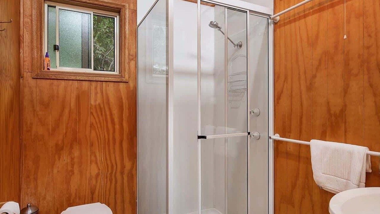 Photo of Bathroom in Canobolas