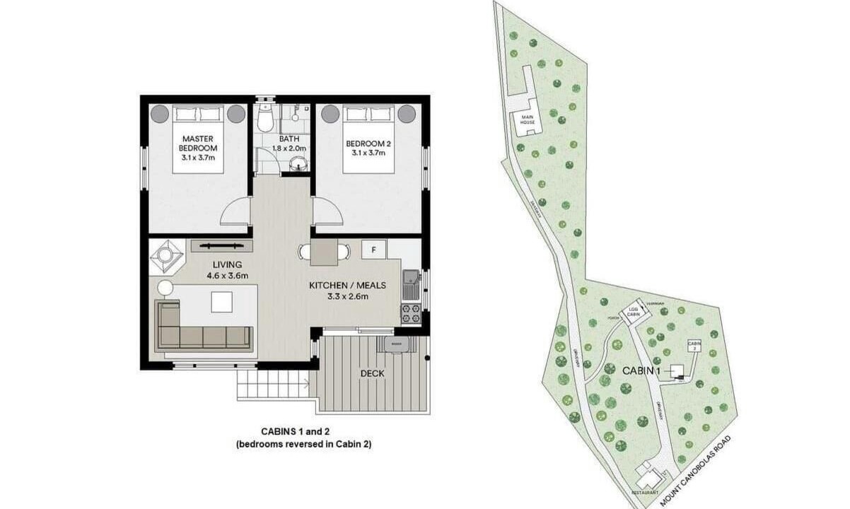 Photo of Others in Canobolas