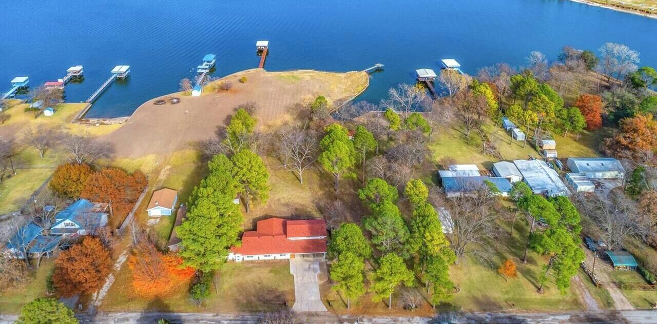 Photo of Outdoor in Wills Point