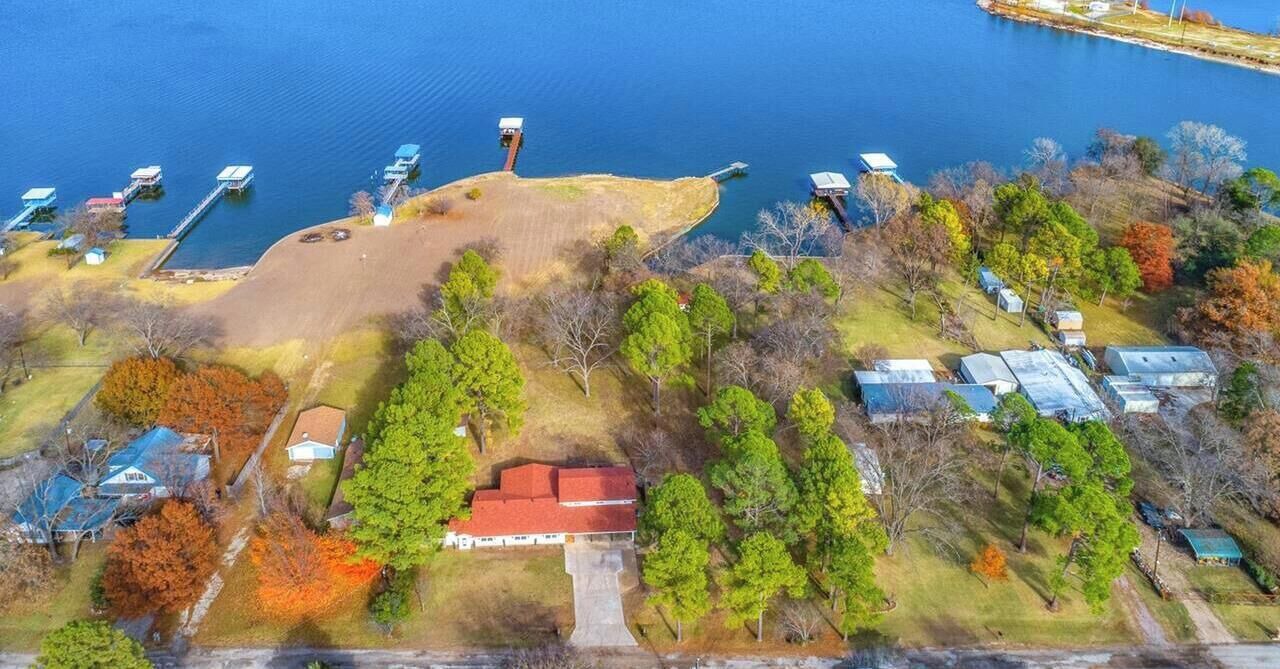 Photo of Outdoor in Wills Point