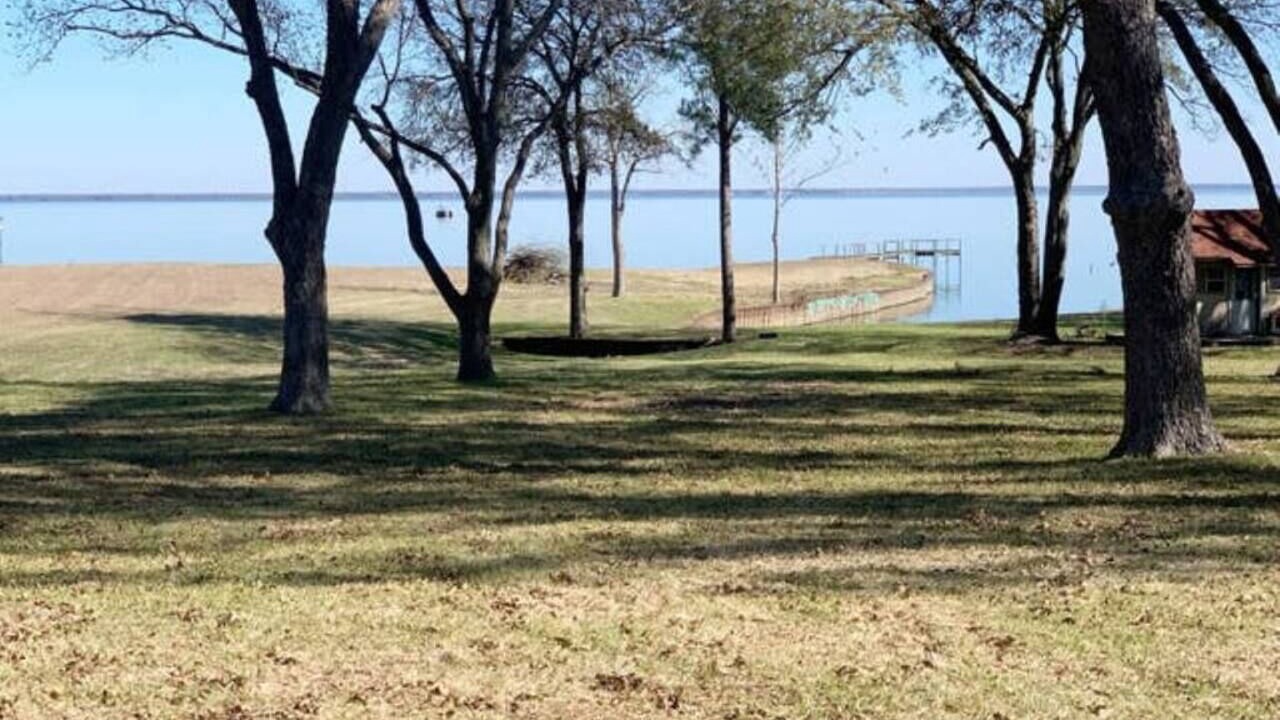 Photo of Others in Wills Point