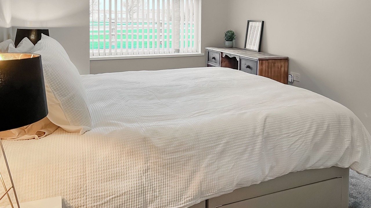 Photo of Others in Aldbrough