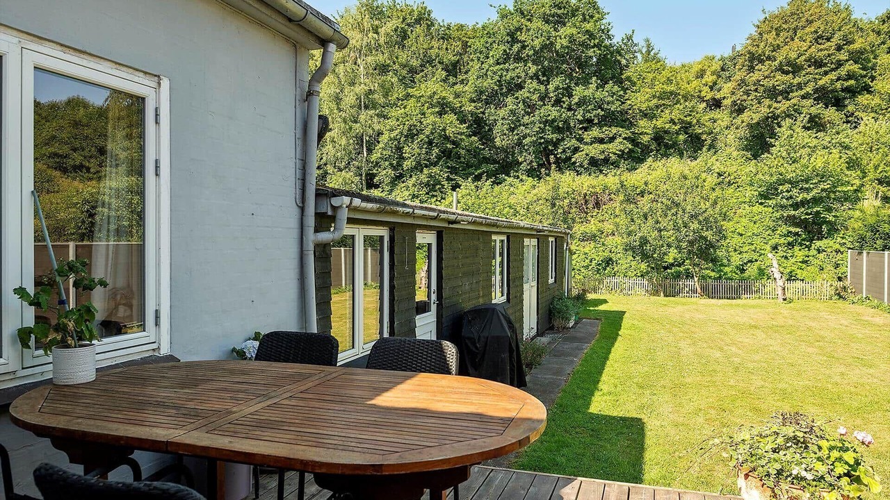 Photo of Outdoor in Vordingborg