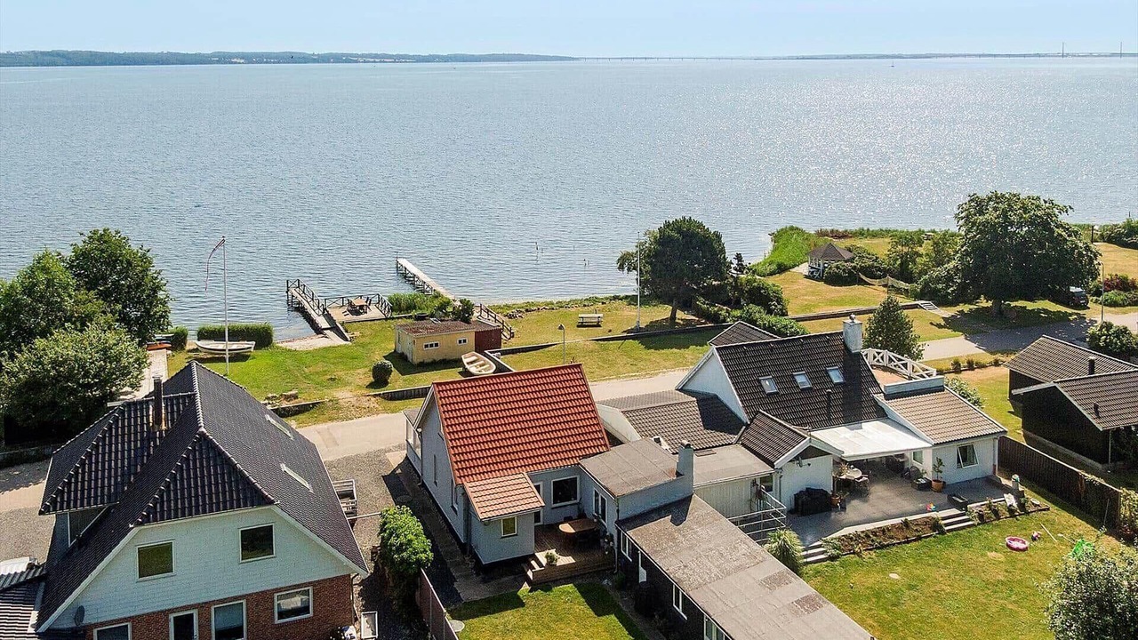 Photo of Outdoor in Vordingborg