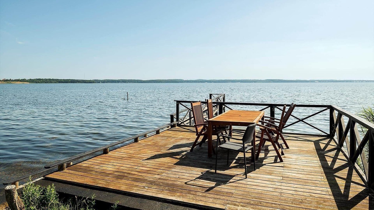 Photo of Outdoor in Vordingborg