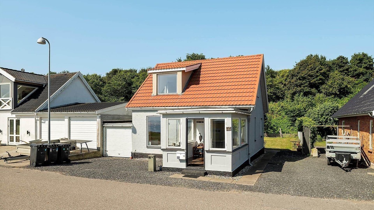 Photo of Outdoor in Vordingborg