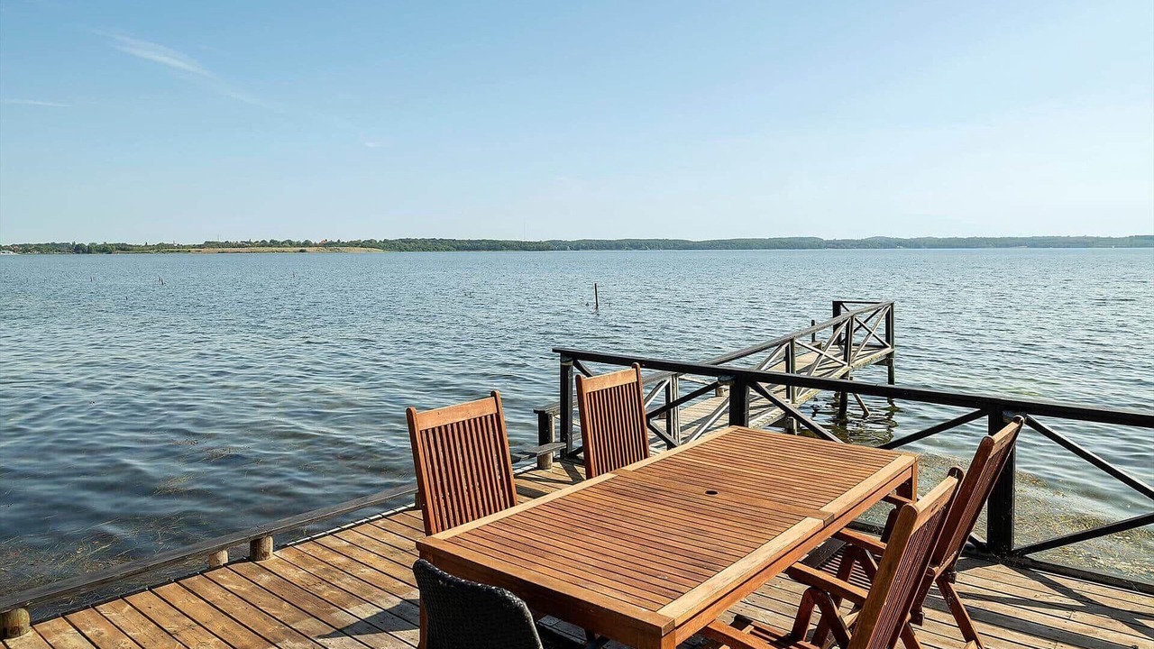 Photo of Outdoor in Vordingborg