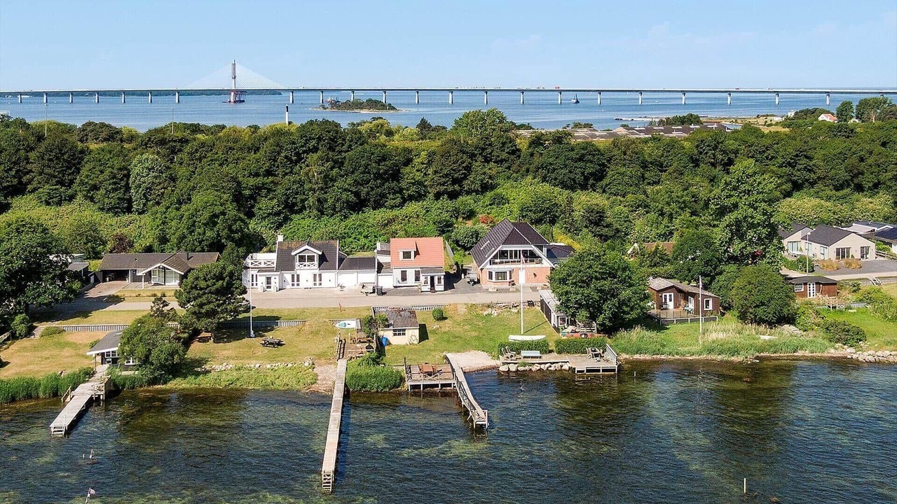 Photo of Outdoor in Vordingborg