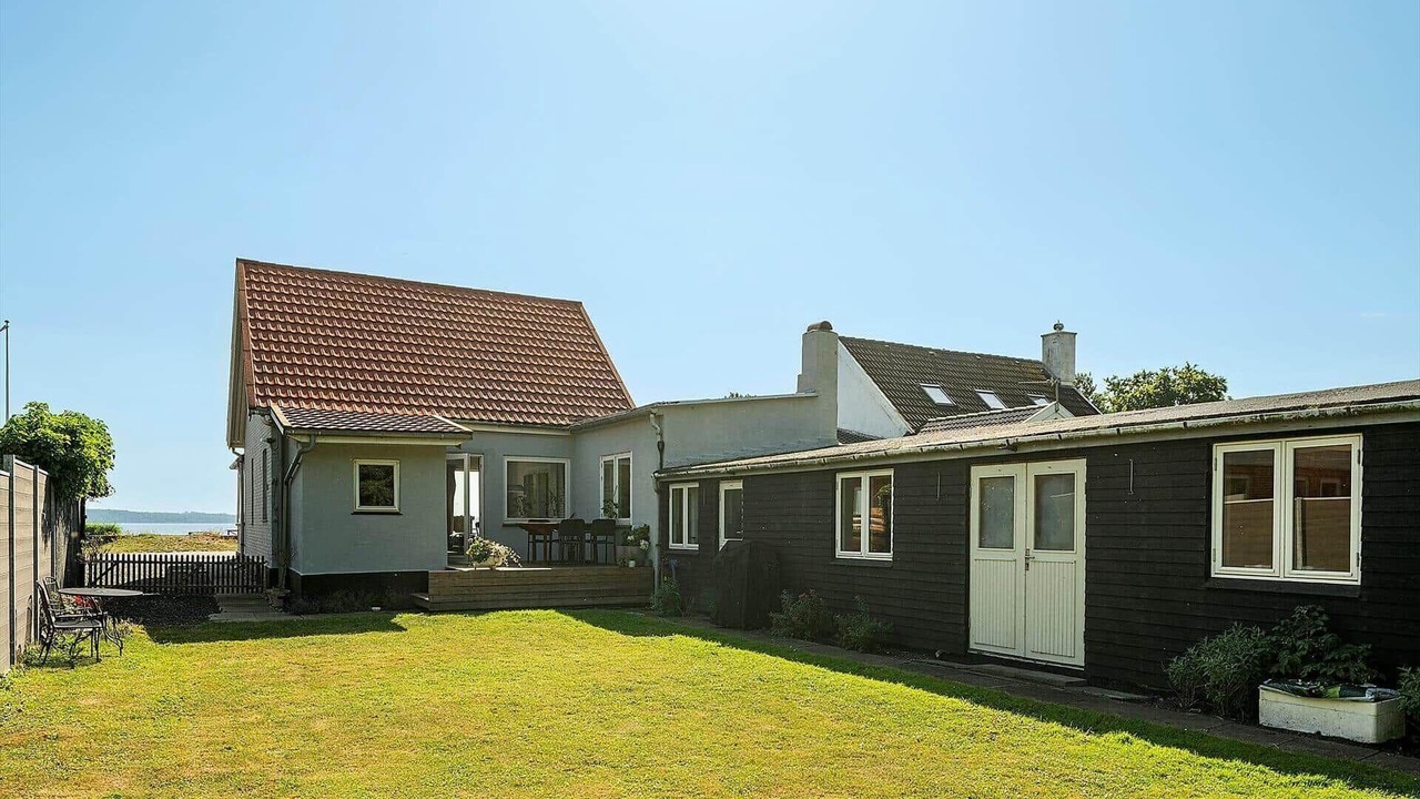 Photo of Outdoor in Vordingborg