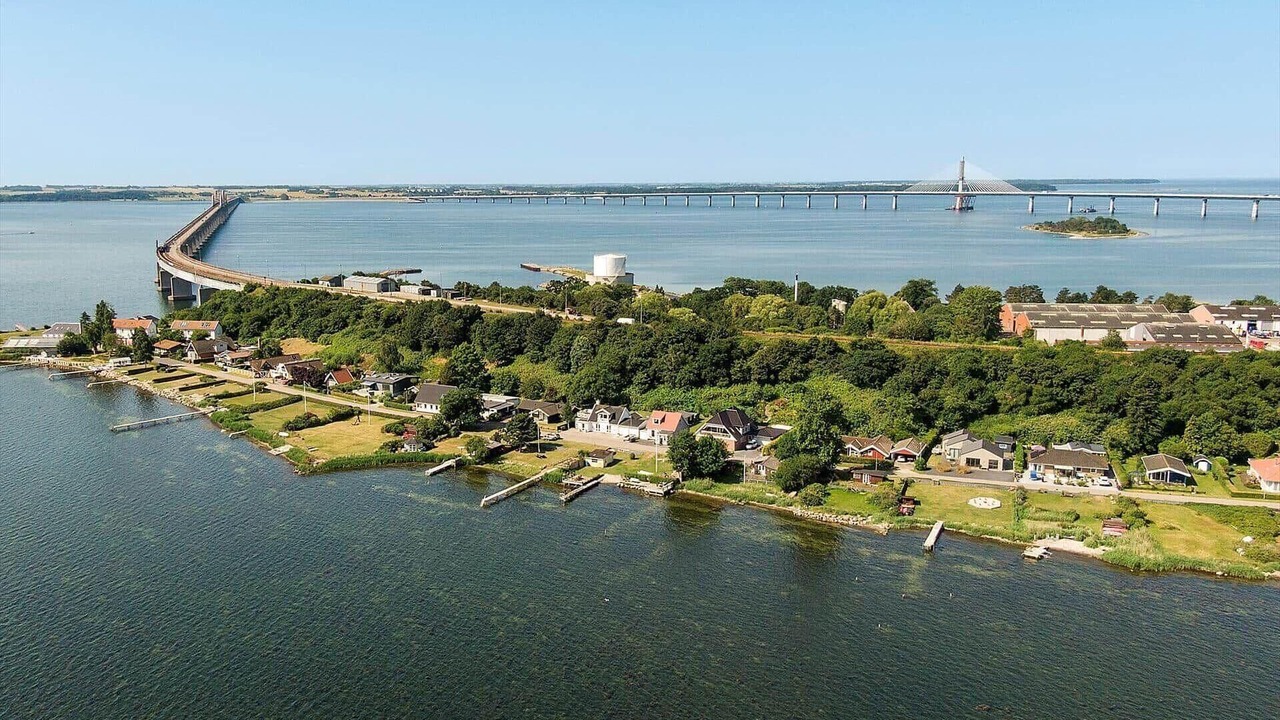 Photo of Outdoor in Vordingborg