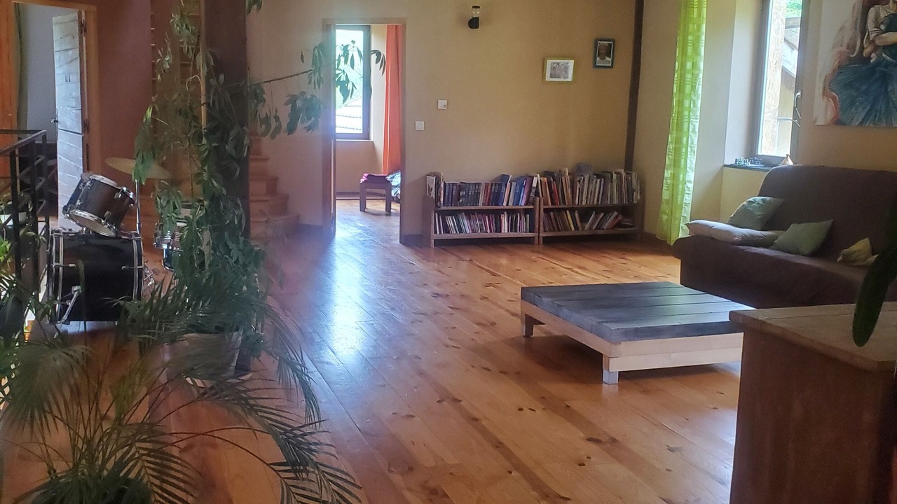 Photo of Others in Tullins