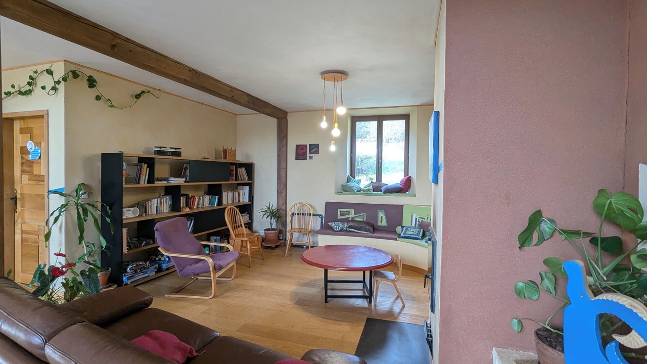 Photo of Others in Tullins